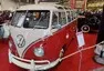 Techno Classica Essen