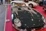 Techno Classica Essen