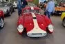 Techno Classica Essen