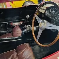Techno Classica Essen