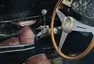 Techno Classica Essen