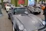 Techno Classica Essen