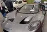 Techno Classica Essen