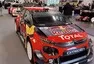 Techno Classica Essen