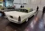 Techno Classica Essen