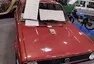 Techno Classica Essen