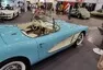 Techno Classica Essen