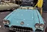 Techno Classica Essen