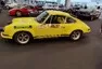 Techno Classica Essen