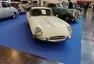 Techno Classica Essen