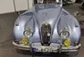 Techno Classica Essen