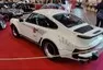 Techno Classica Essen
