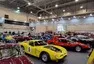 Techno Classica Essen