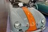 Techno Classica Essen
