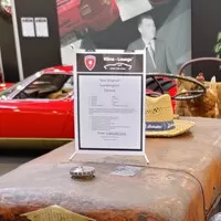 Techno Classica Essen