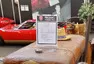 Techno Classica Essen