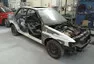 #6 Ford Orion - auto co jsem (ne)chtěl - Zase skládám auto ze součástek… část 1 ze 2
