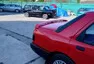 #6 Ford Orion - auto co jsem (ne)chtěl - Zase skládám auto ze součástek… část 1 ze 2