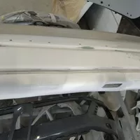 #6 Ford Orion - auto co jsem (ne)chtěl - Zase skládám auto ze součástek… část 1 ze 2