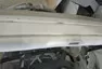 #6 Ford Orion - auto co jsem (ne)chtěl - Zase skládám auto ze součástek… část 1 ze 2