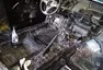 #6 Ford Orion - auto co jsem (ne)chtěl - Zase skládám auto ze součástek… část 1 ze 2