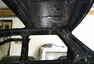 #6 Ford Orion - auto co jsem (ne)chtěl - Zase skládám auto ze součástek… část 1 ze 2