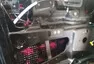 #6 Ford Orion - auto co jsem (ne)chtěl - Zase skládám auto ze součástek… část 1 ze 2