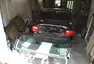 #6 Ford Orion - auto co jsem (ne)chtěl - Zase skládám auto ze součástek… část 1 ze 2