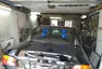 #6 Ford Orion - auto co jsem (ne)chtěl - Zase skládám auto ze součástek… část 1 ze 2