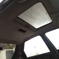 #6 Ford Orion - auto co jsem (ne)chtěl - Zase skládám auto ze součástek… část 1 ze 2