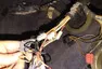 #6 Ford Orion - auto co jsem (ne)chtěl - Zase skládám auto ze součástek… část 1 ze 2