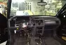 #6 Ford Orion - auto co jsem (ne)chtěl - Zase skládám auto ze součástek… část 1 ze 2