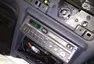 #6 Ford Orion - auto co jsem (ne)chtěl - Zase skládám auto ze součástek… část 1 ze 2
