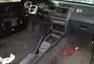 #6 Ford Orion - auto co jsem (ne)chtěl - Zase skládám auto ze součástek… část 1 ze 2