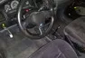#6 Ford Orion - auto co jsem (ne)chtěl - Zase skládám auto ze součástek… část 1 ze 2