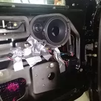 #6 Ford Orion - auto co jsem (ne)chtěl - Zase skládám auto ze součástek… část 1 ze 2