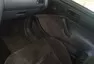 #6 Ford Orion - auto co jsem (ne)chtěl - Zase skládám auto ze součástek… část 1 ze 2