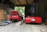 10 věcí o Corvette C5, které vám na internetu neřeknou