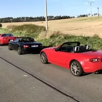 10 věcí o Corvette C5, které vám na internetu neřeknou