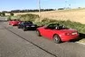 10 věcí o Corvette C5, které vám na internetu neřeknou