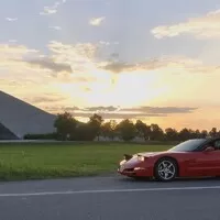 10 věcí o Corvette C5, které vám na internetu neřeknou