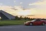 10 věcí o Corvette C5, které vám na internetu neřeknou