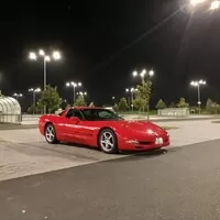 10 věcí o Corvette C5, které vám na internetu neřeknou
