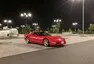 10 věcí o Corvette C5, které vám na internetu neřeknou