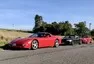 10 věcí o Corvette C5, které vám na internetu neřeknou