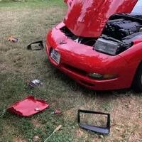 10 věcí o Corvette C5, které vám na internetu neřeknou