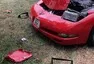 10 věcí o Corvette C5, které vám na internetu neřeknou
