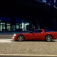 10 věcí o Corvette C5, které vám na internetu neřeknou