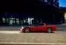 10 věcí o Corvette C5, které vám na internetu neřeknou