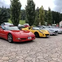 10 věcí o Corvette C5, které vám na internetu neřeknou